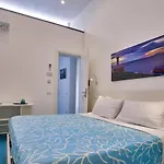 Frühstückspension Il Truciolo 3*